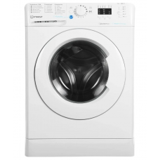 Стиральная машина автомат Indesit BWSA 7109 WWV RU Стиральная машина автомат Indesit BWSA 7109 WWV RU
